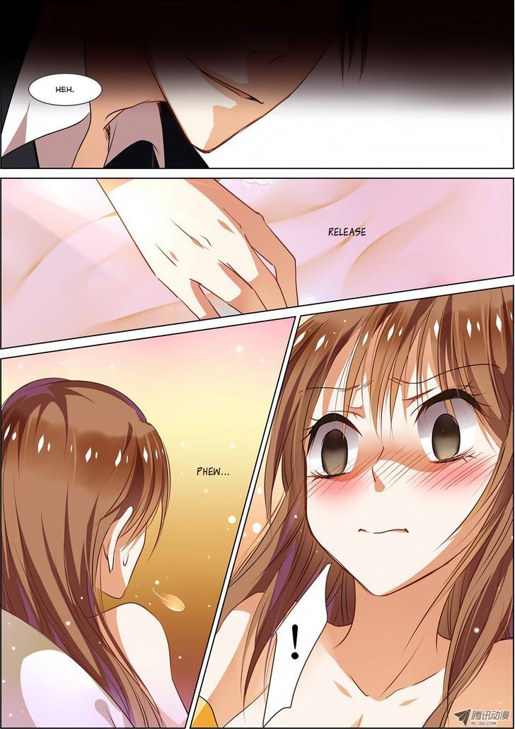 Page 2 of Chapter 4