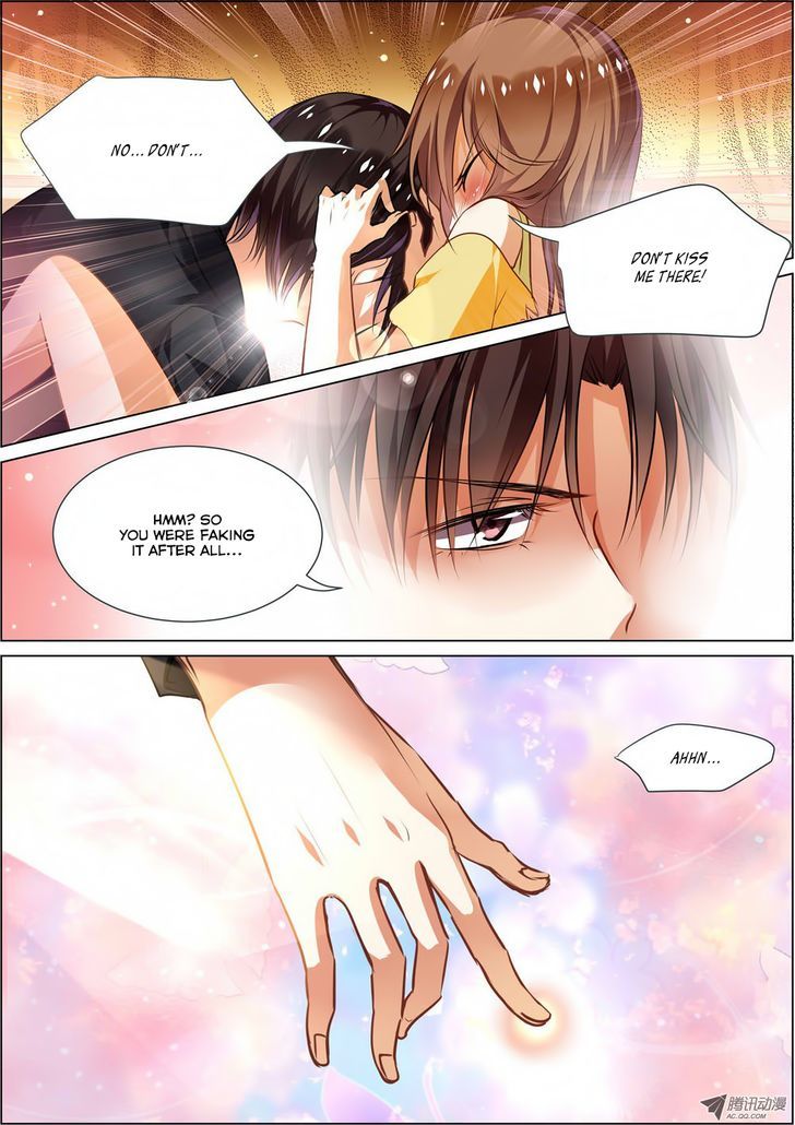 Page 3 of Chapter 4