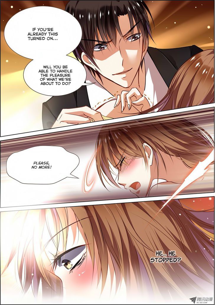 Page 4 of Chapter 4