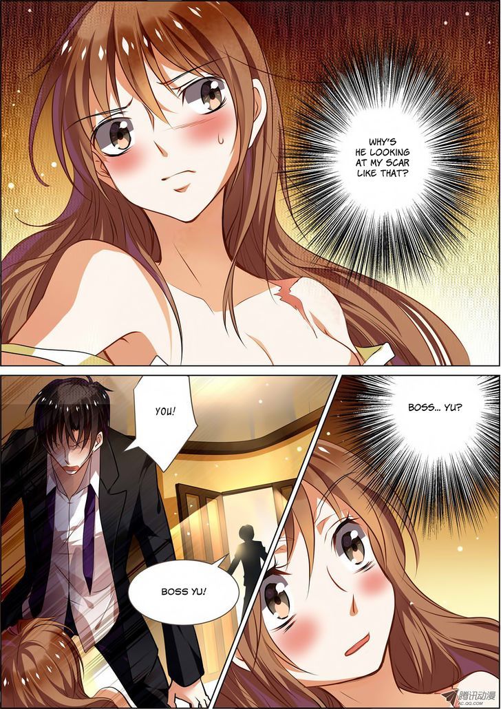 Page 6 of Chapter 4