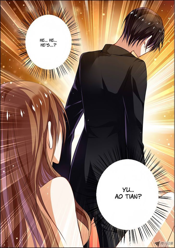 Page 7 of Chapter 4