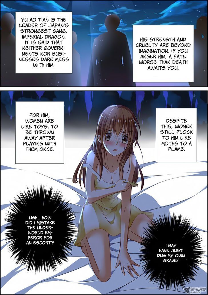 Page 8 of Chapter 4