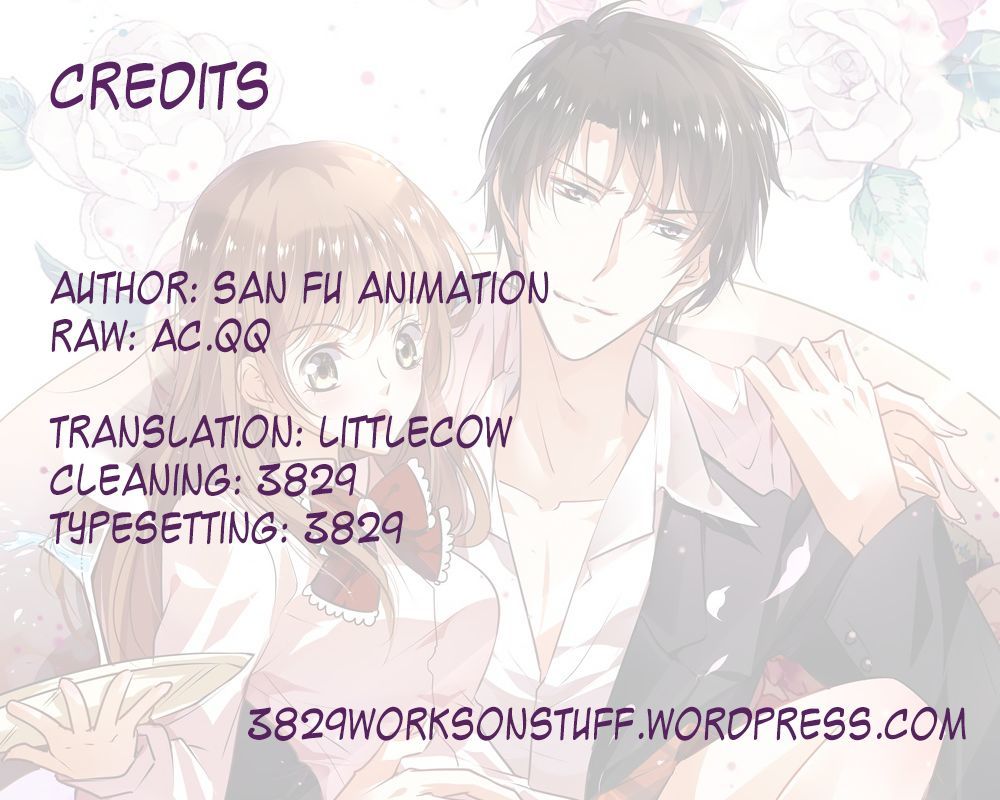 Page 9 of Chapter 4