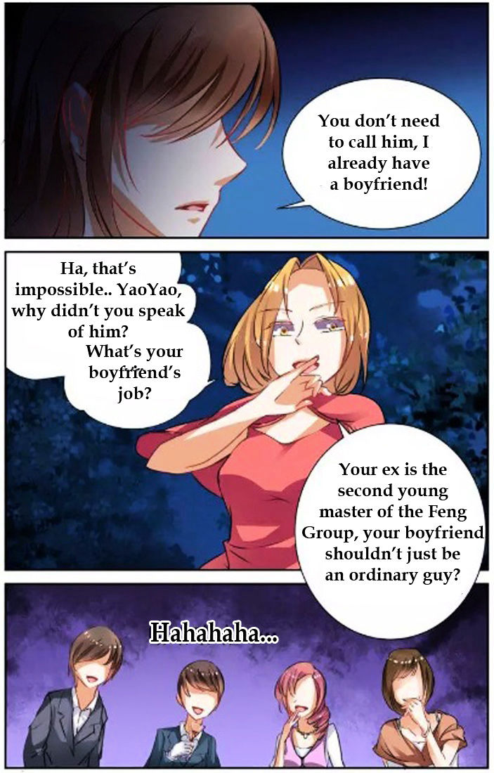 Page 2 of Chapter 40