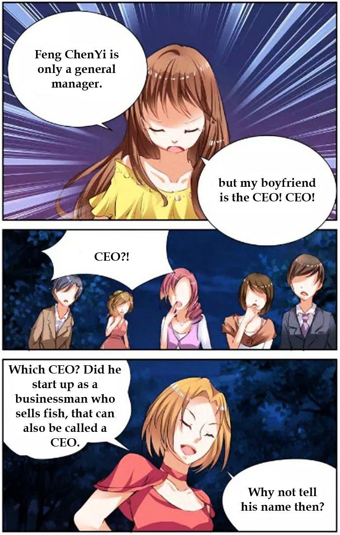 Page 4 of Chapter 40