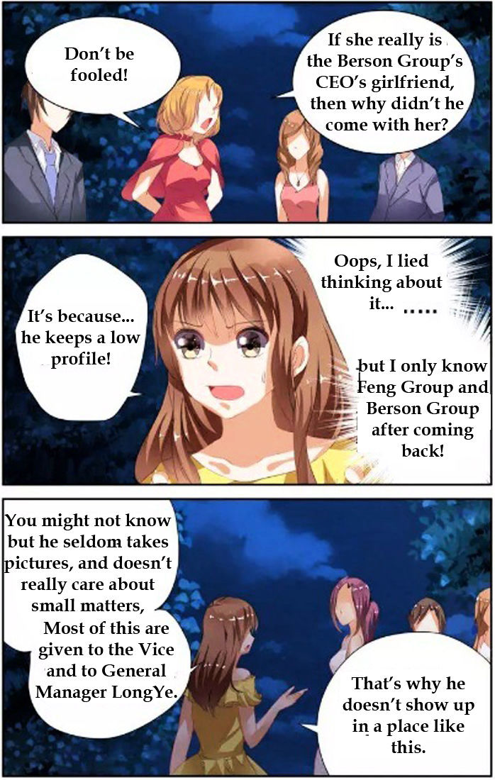 Page 6 of Chapter 40