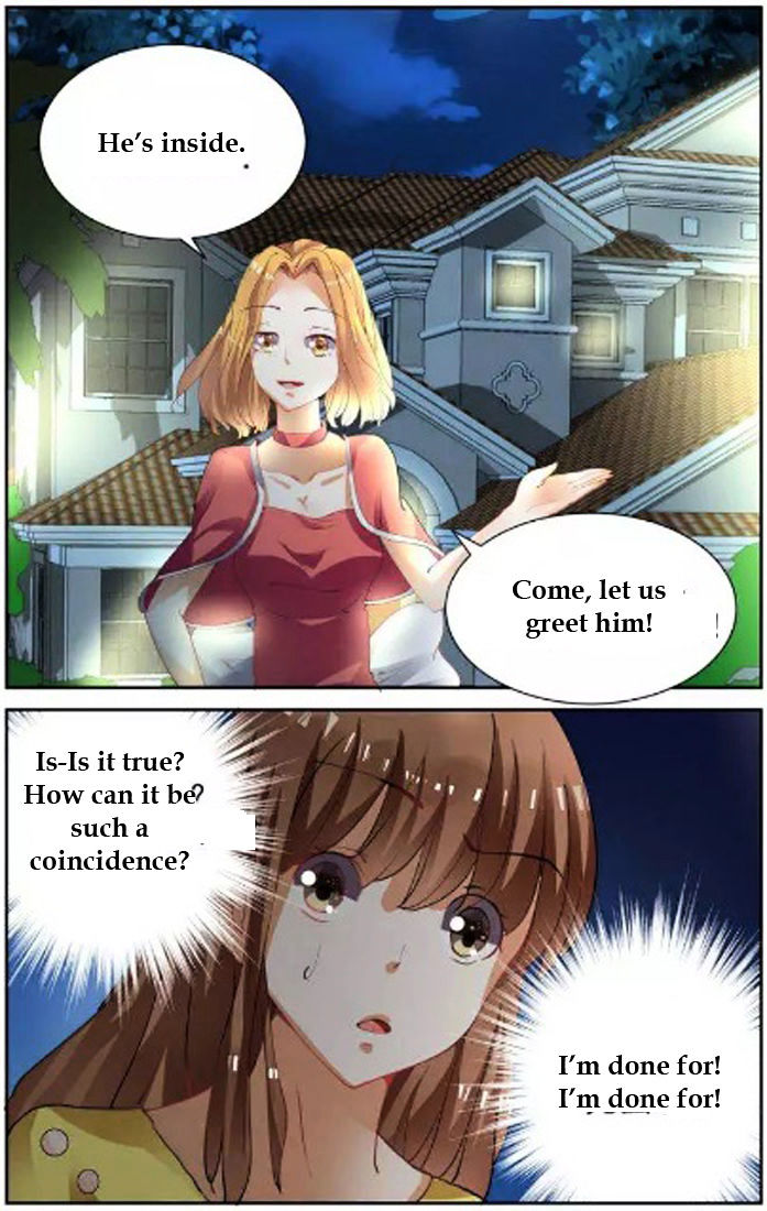 Page 8 of Chapter 40