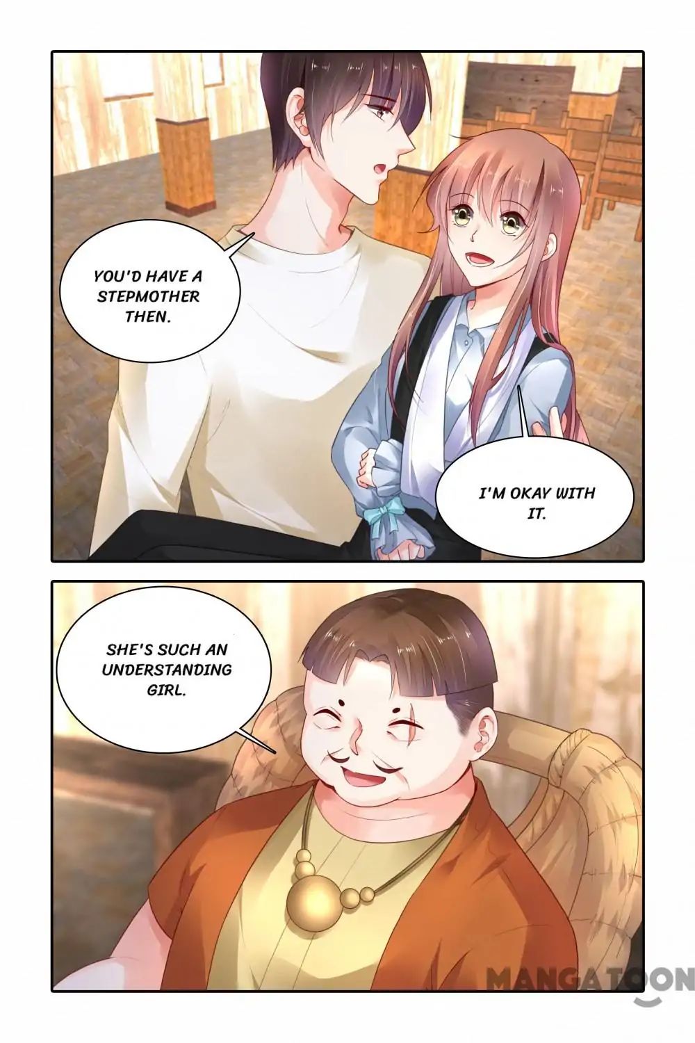 Page 3 of Chapter 400