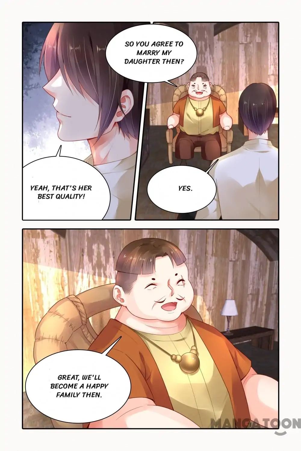 Page 4 of Chapter 400