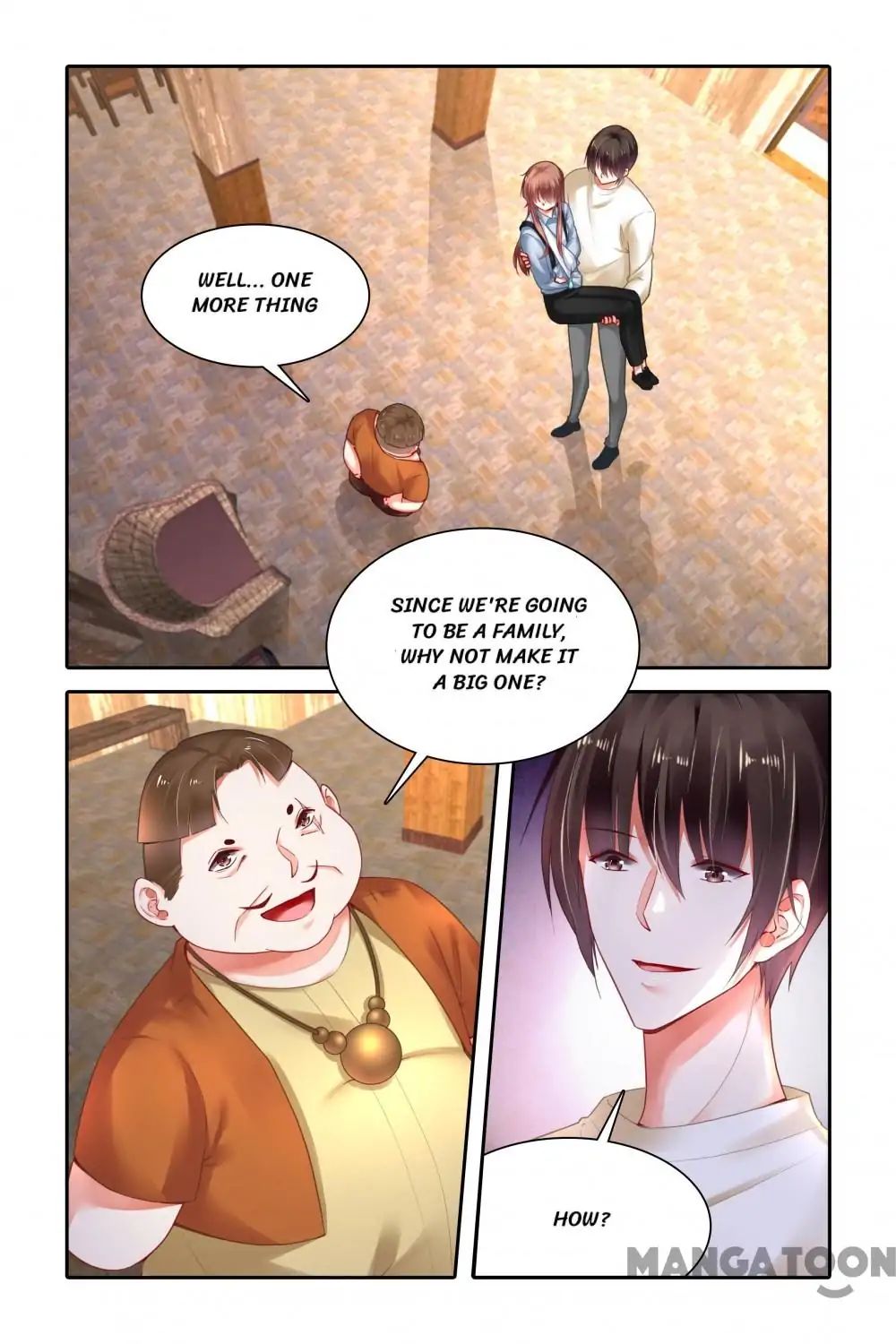 Page 5 of Chapter 400