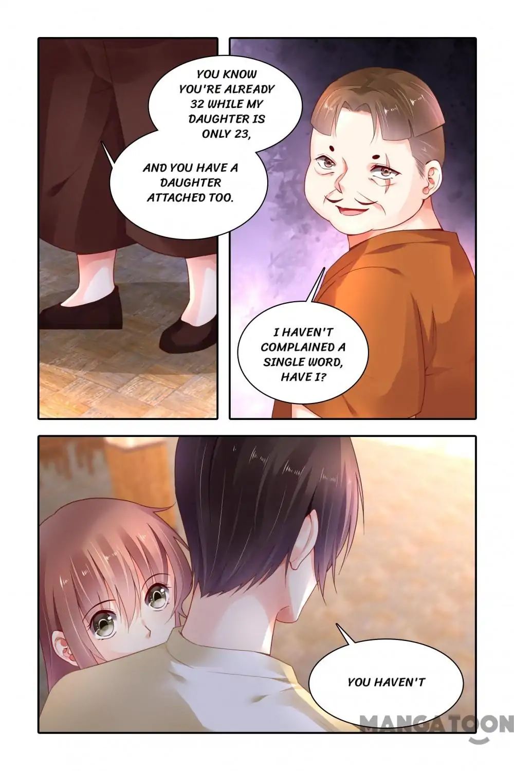 Page 6 of Chapter 400