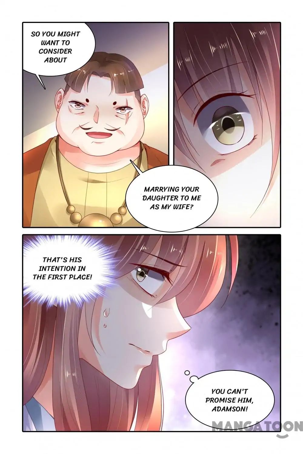 Page 7 of Chapter 400