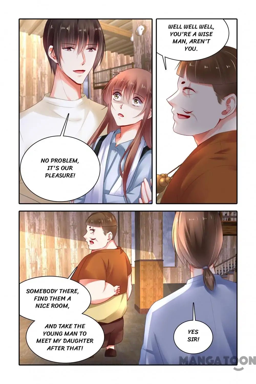 Page 8 of Chapter 400