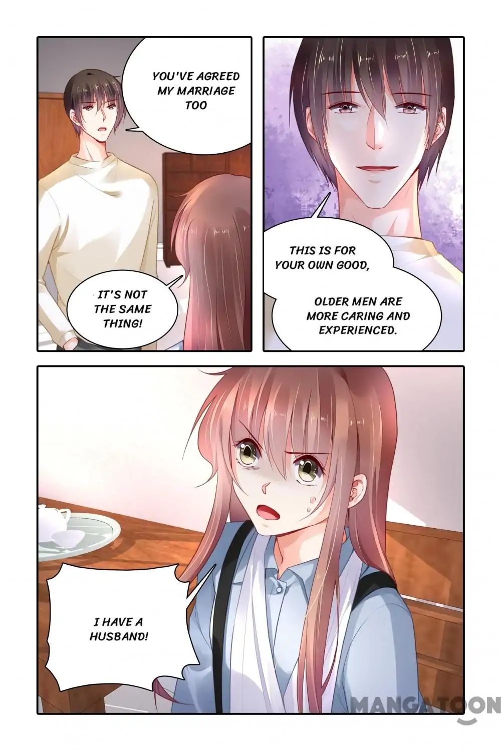 Page 10 of Chapter 400