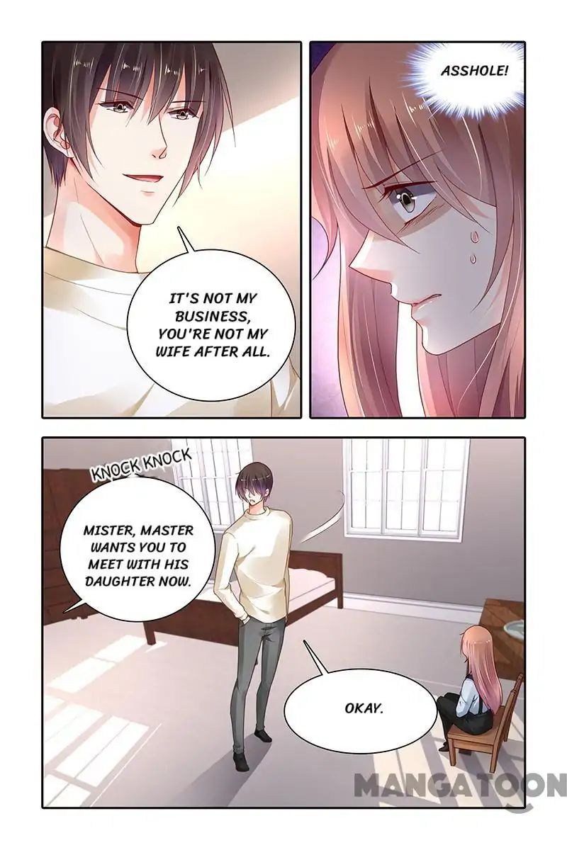 Page 1 of Chapter 401