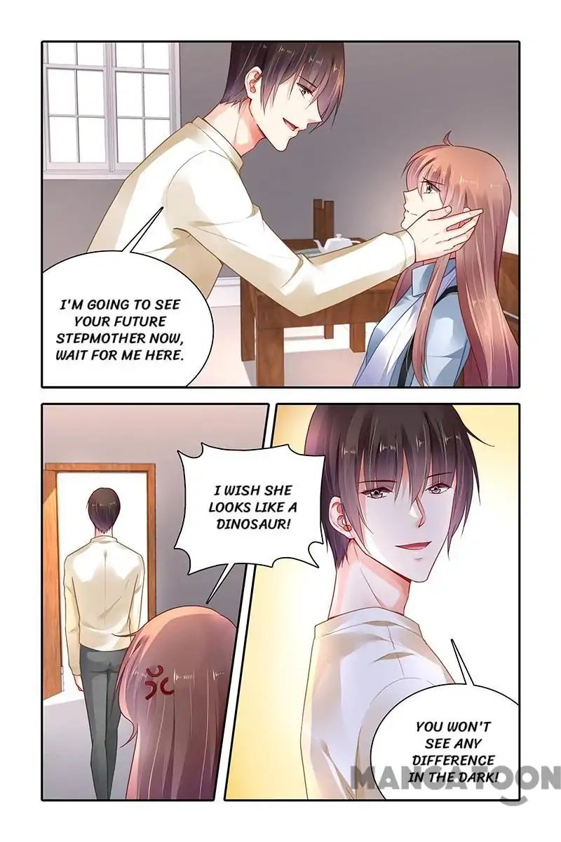 Page 2 of Chapter 401