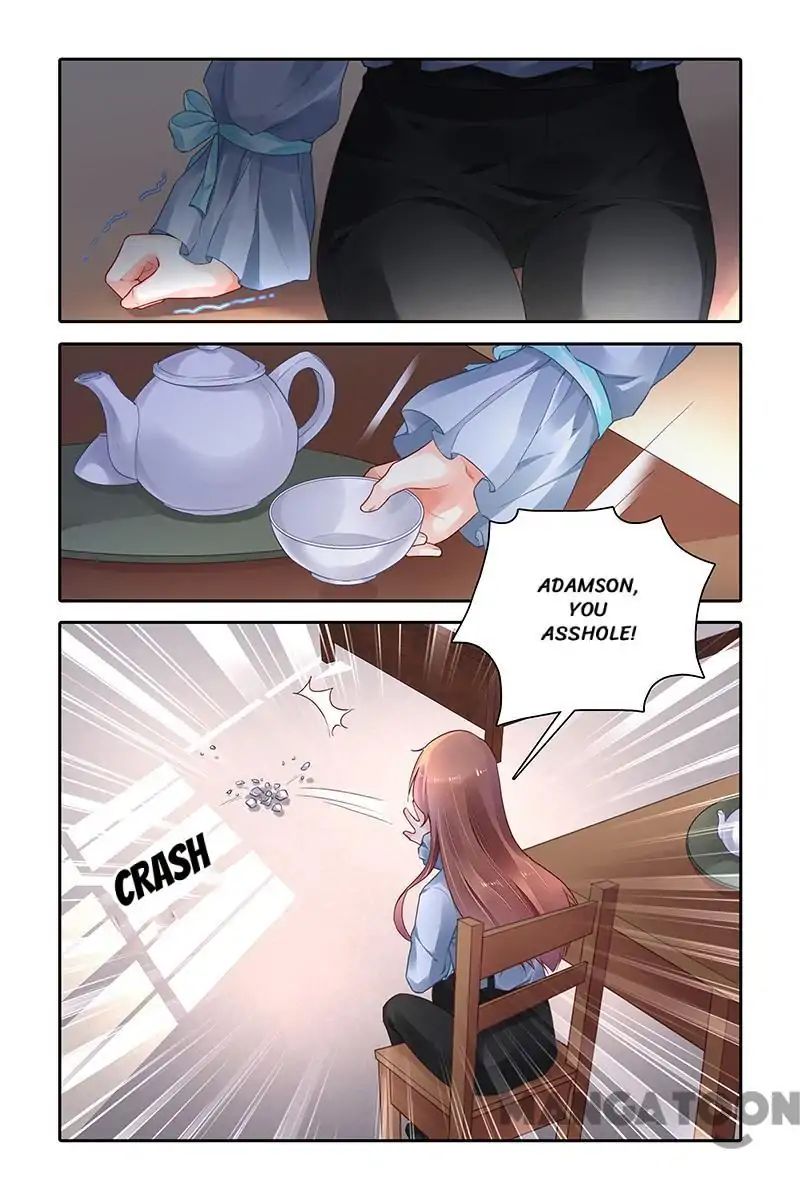Page 3 of Chapter 401