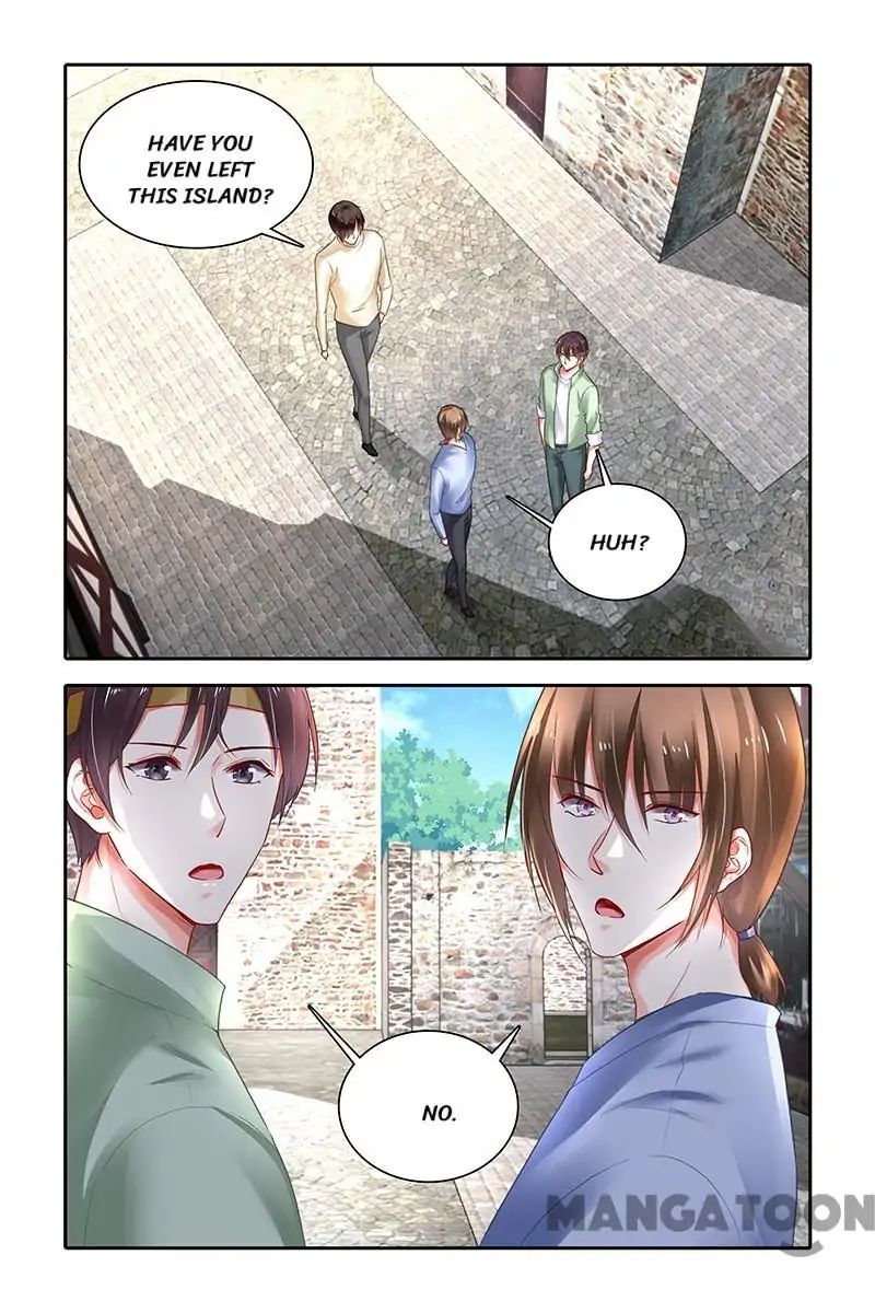 Page 4 of Chapter 401