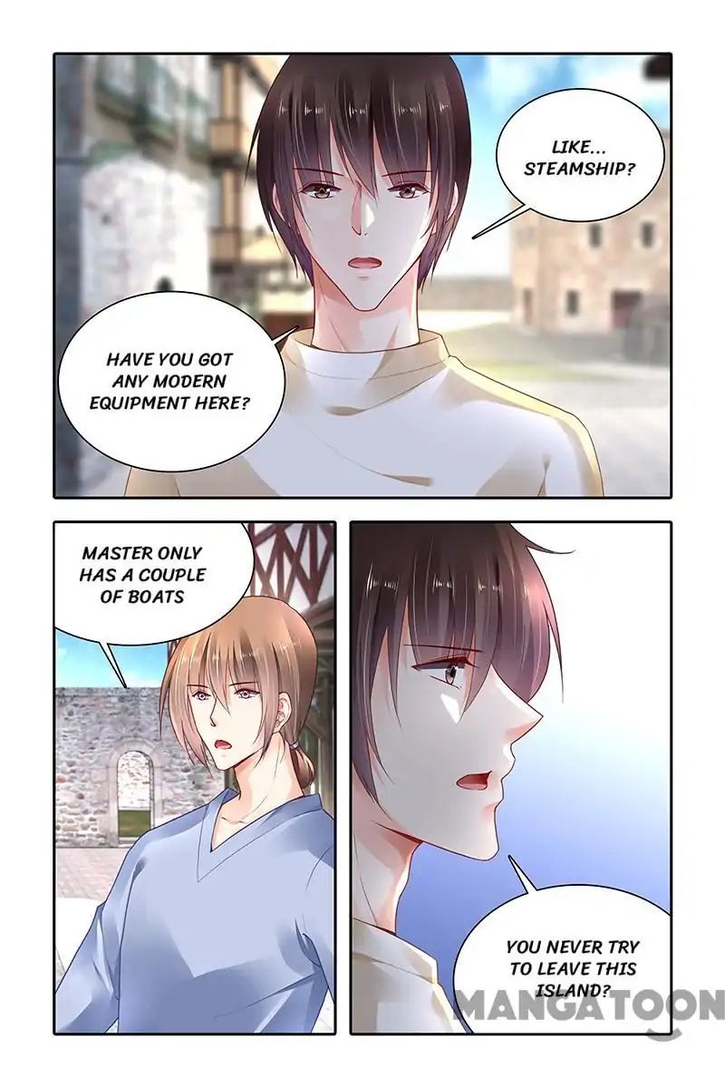 Page 5 of Chapter 401