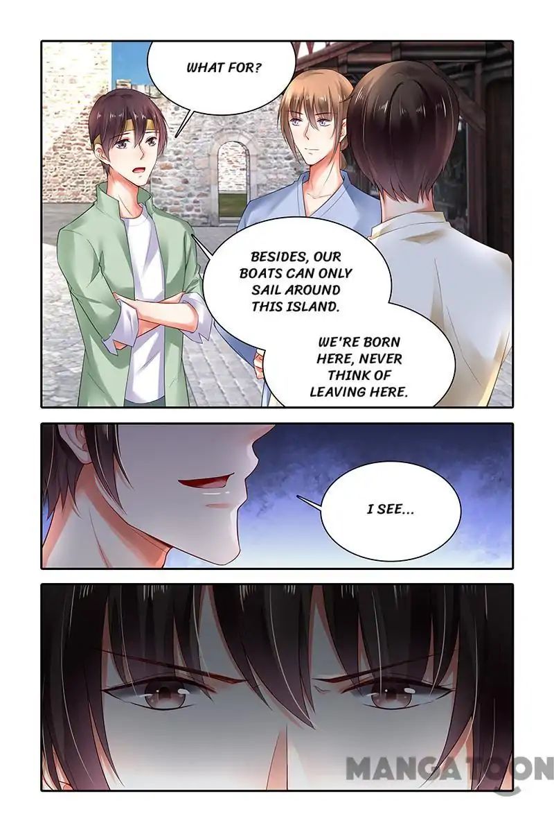 Page 6 of Chapter 401