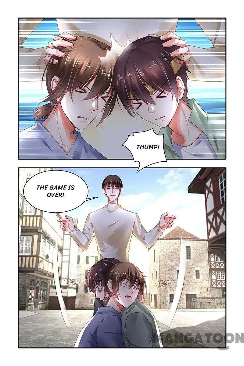 Page 7 of Chapter 401