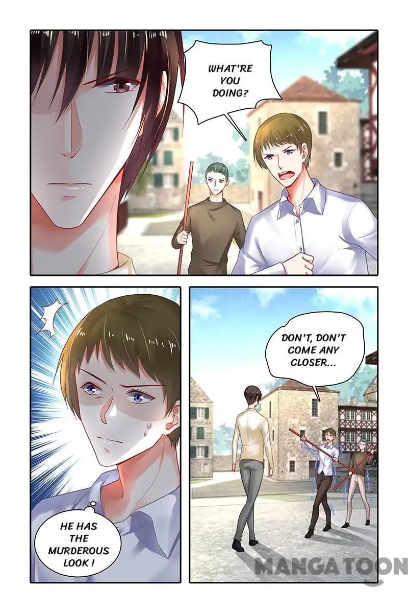 Page 8 of Chapter 401