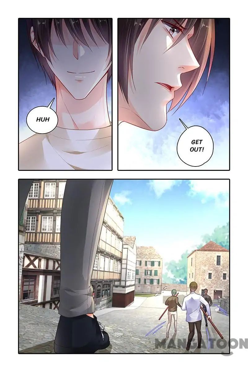 Page 9 of Chapter 401