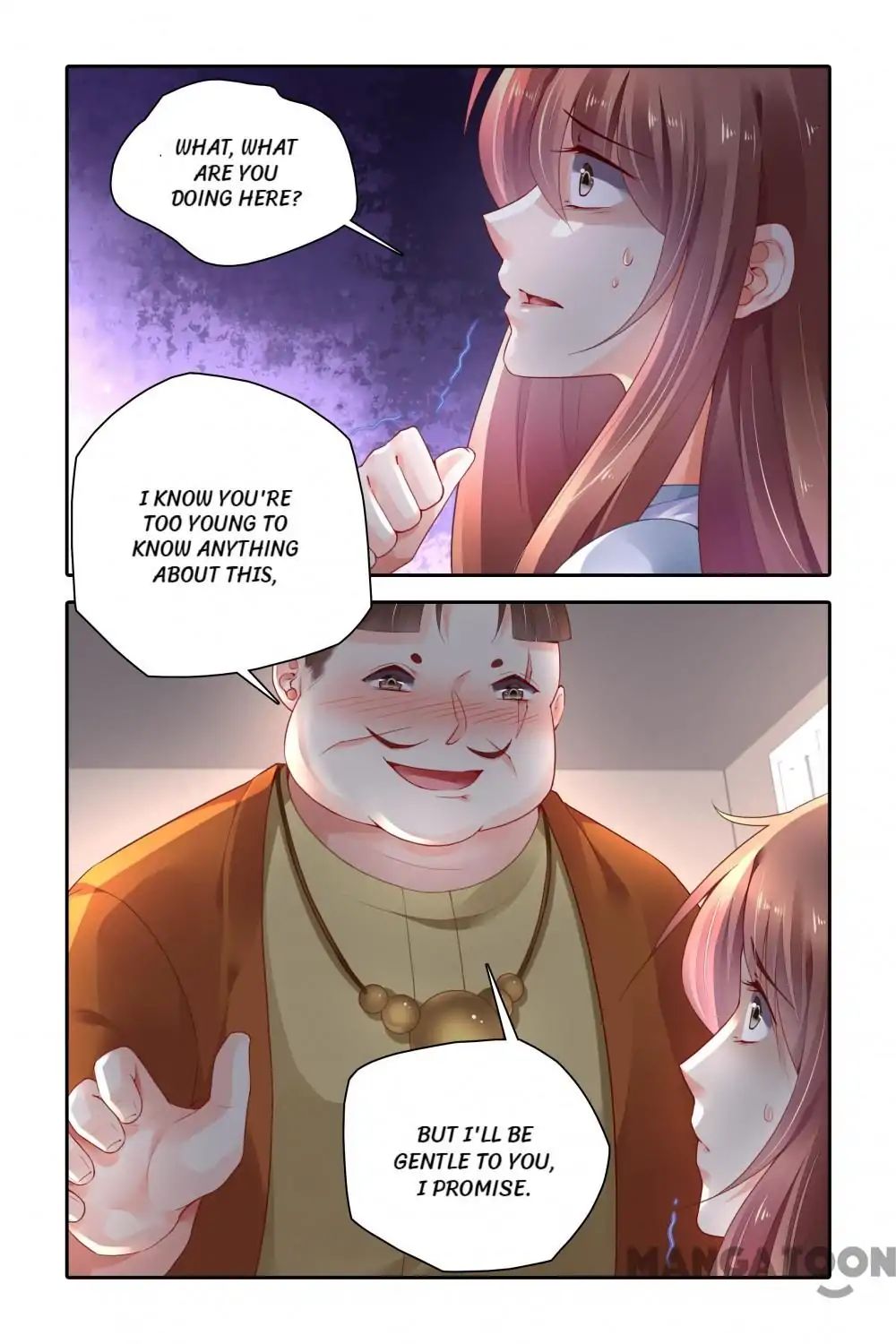 Page 1 of Chapter 402