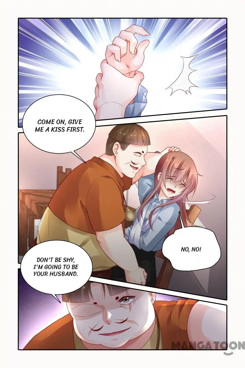 Page 2 of Chapter 402