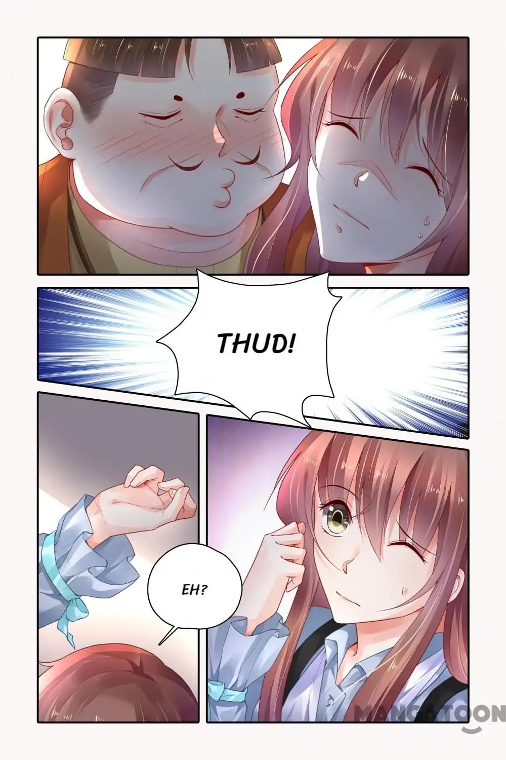 Page 3 of Chapter 402