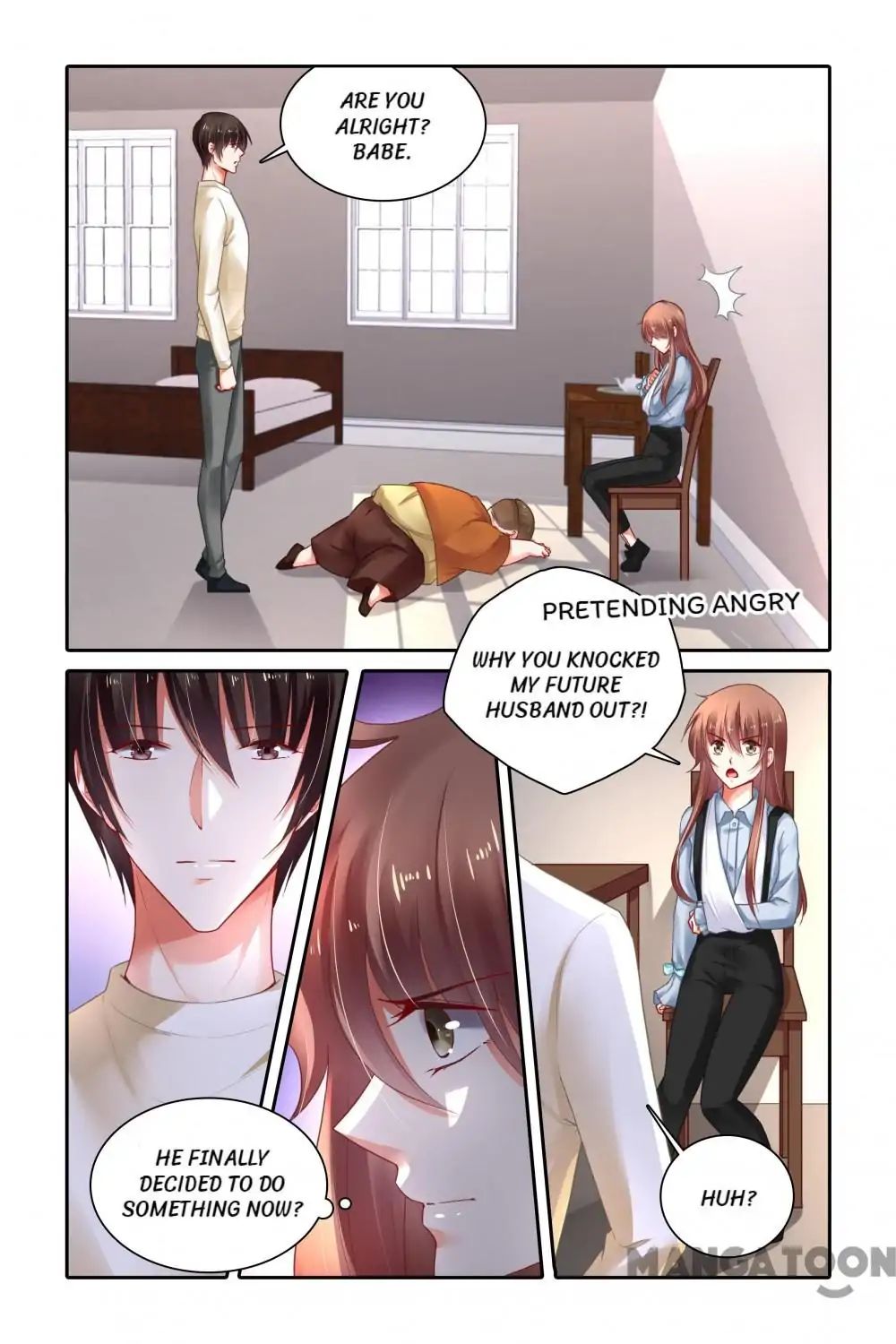 Page 4 of Chapter 402