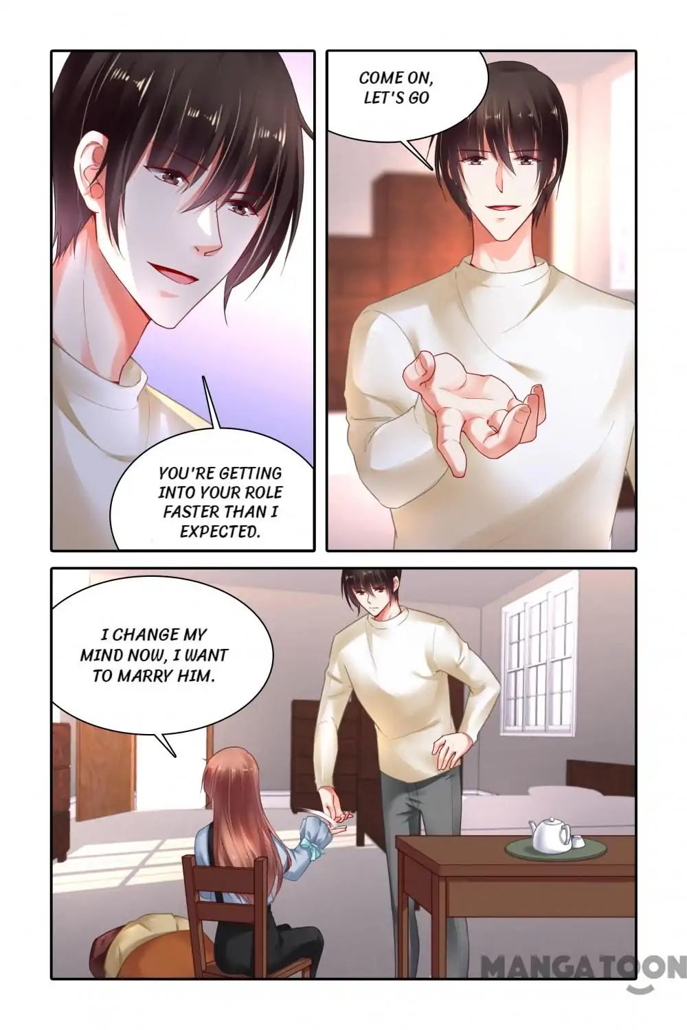 Page 5 of Chapter 402