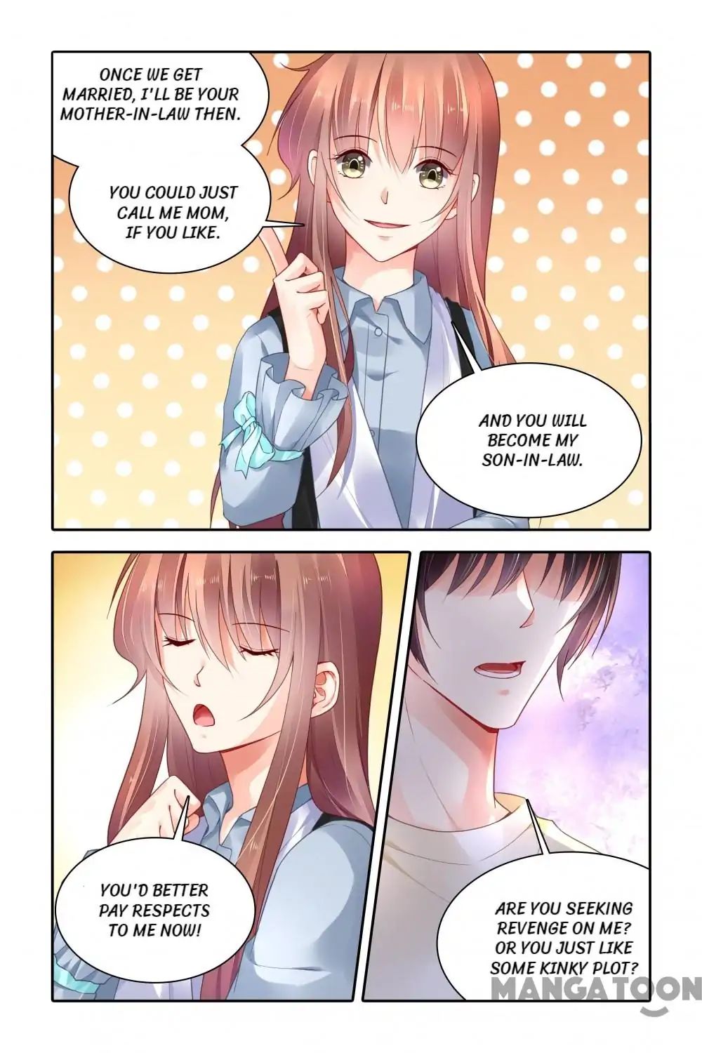 Page 6 of Chapter 402