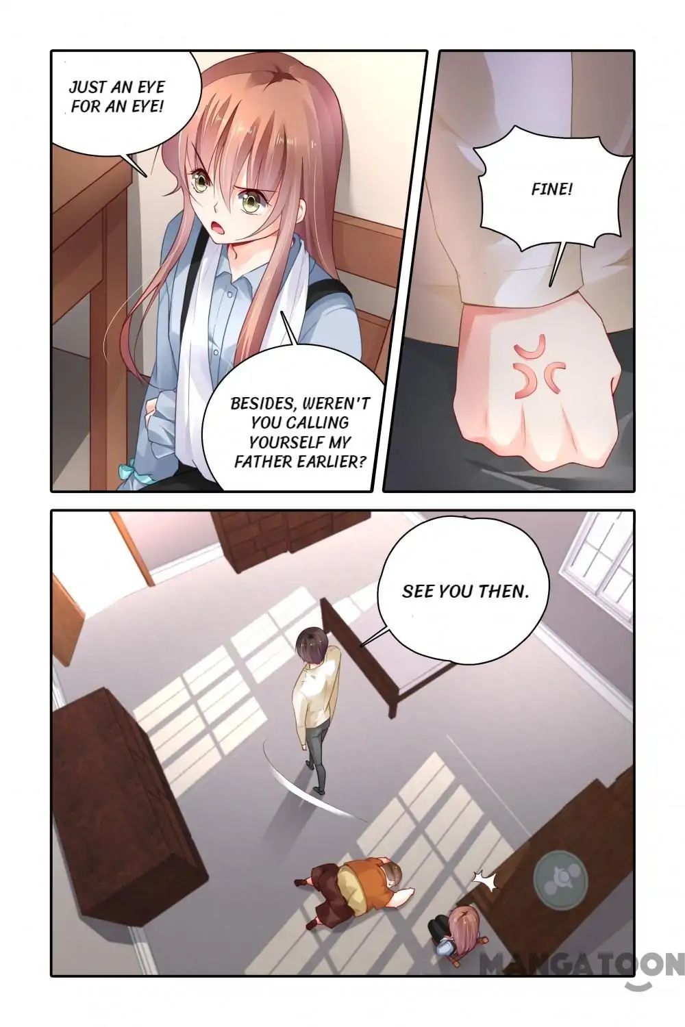Page 7 of Chapter 402