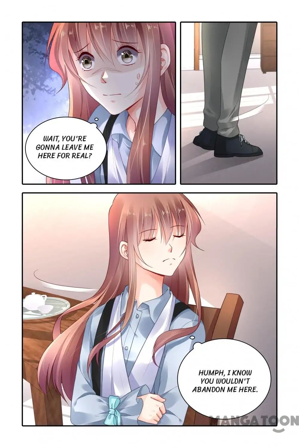 Page 8 of Chapter 402