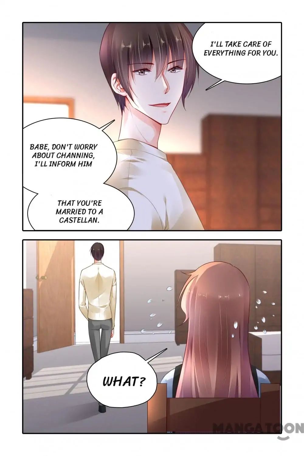 Page 9 of Chapter 402