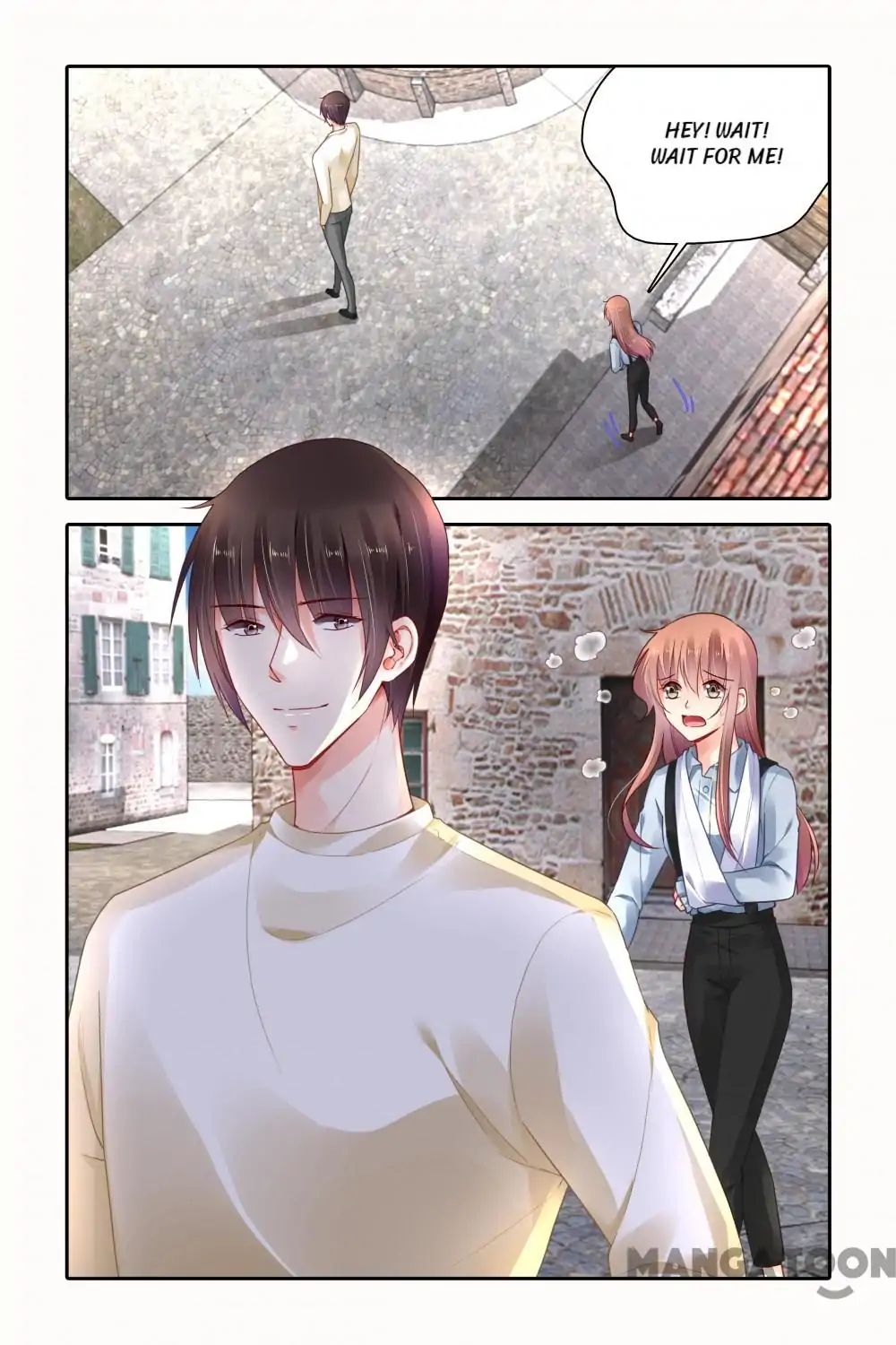 Page 10 of Chapter 402
