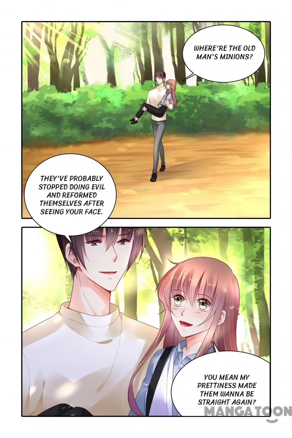 Page 1 of Chapter 403