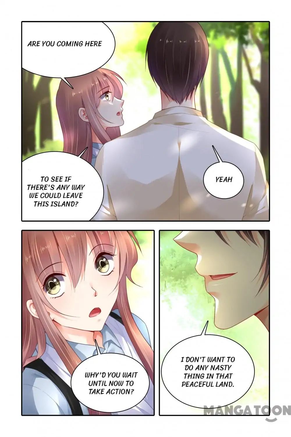 Page 3 of Chapter 403