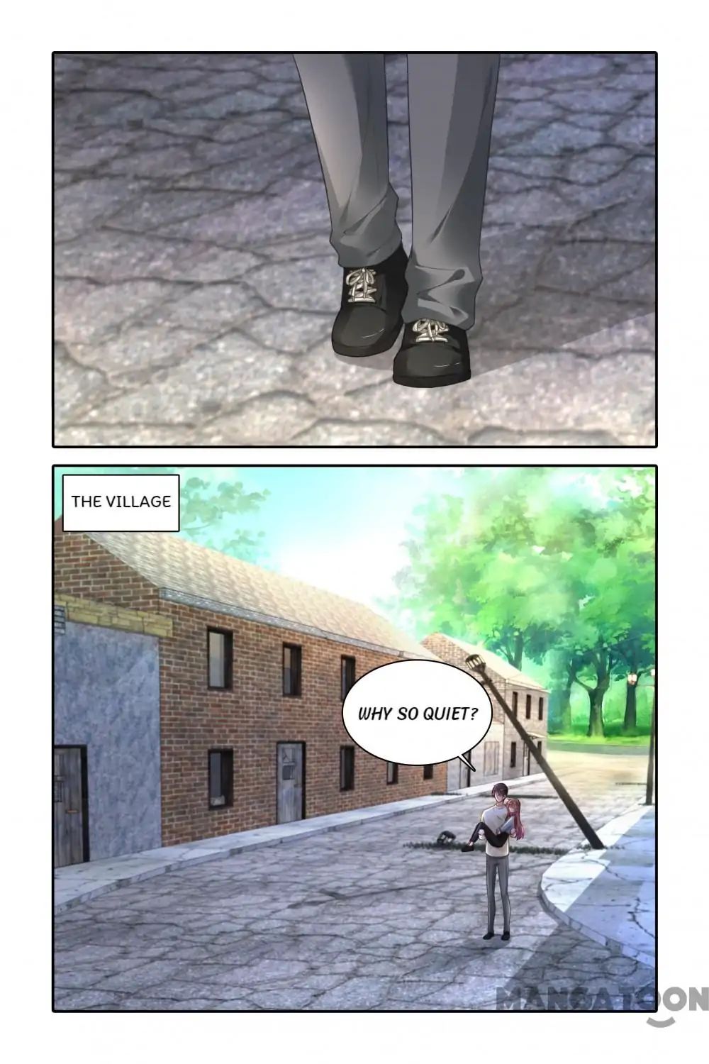 Page 5 of Chapter 403
