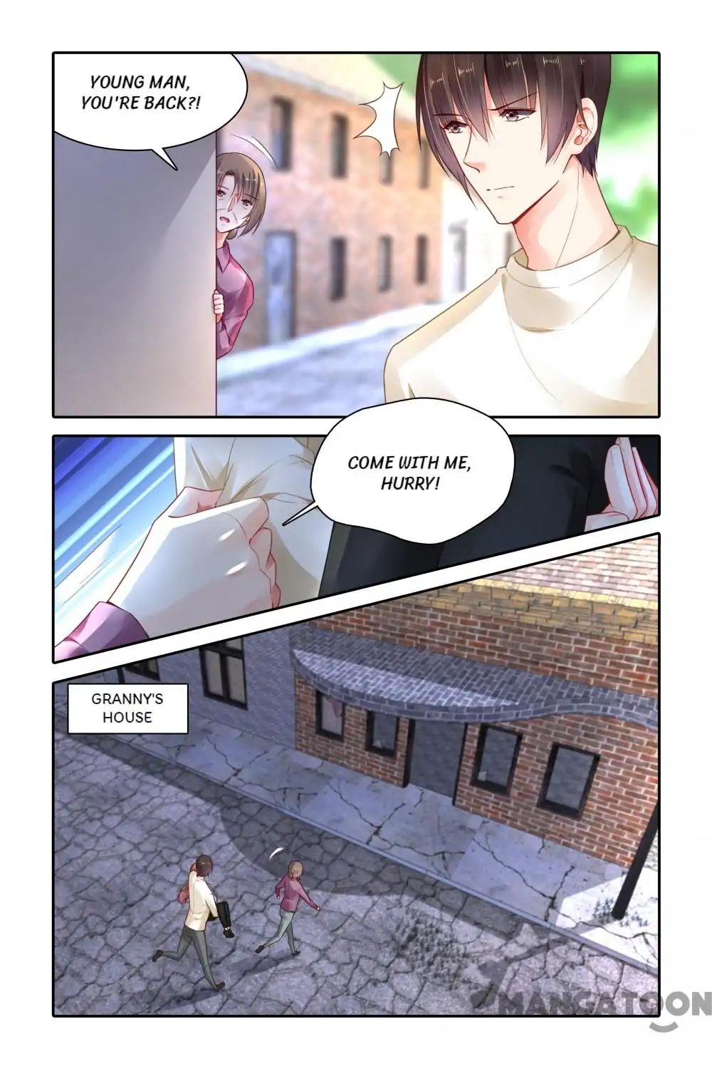 Page 6 of Chapter 403