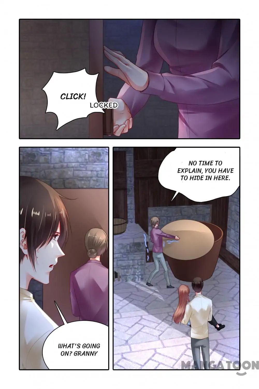 Page 7 of Chapter 403