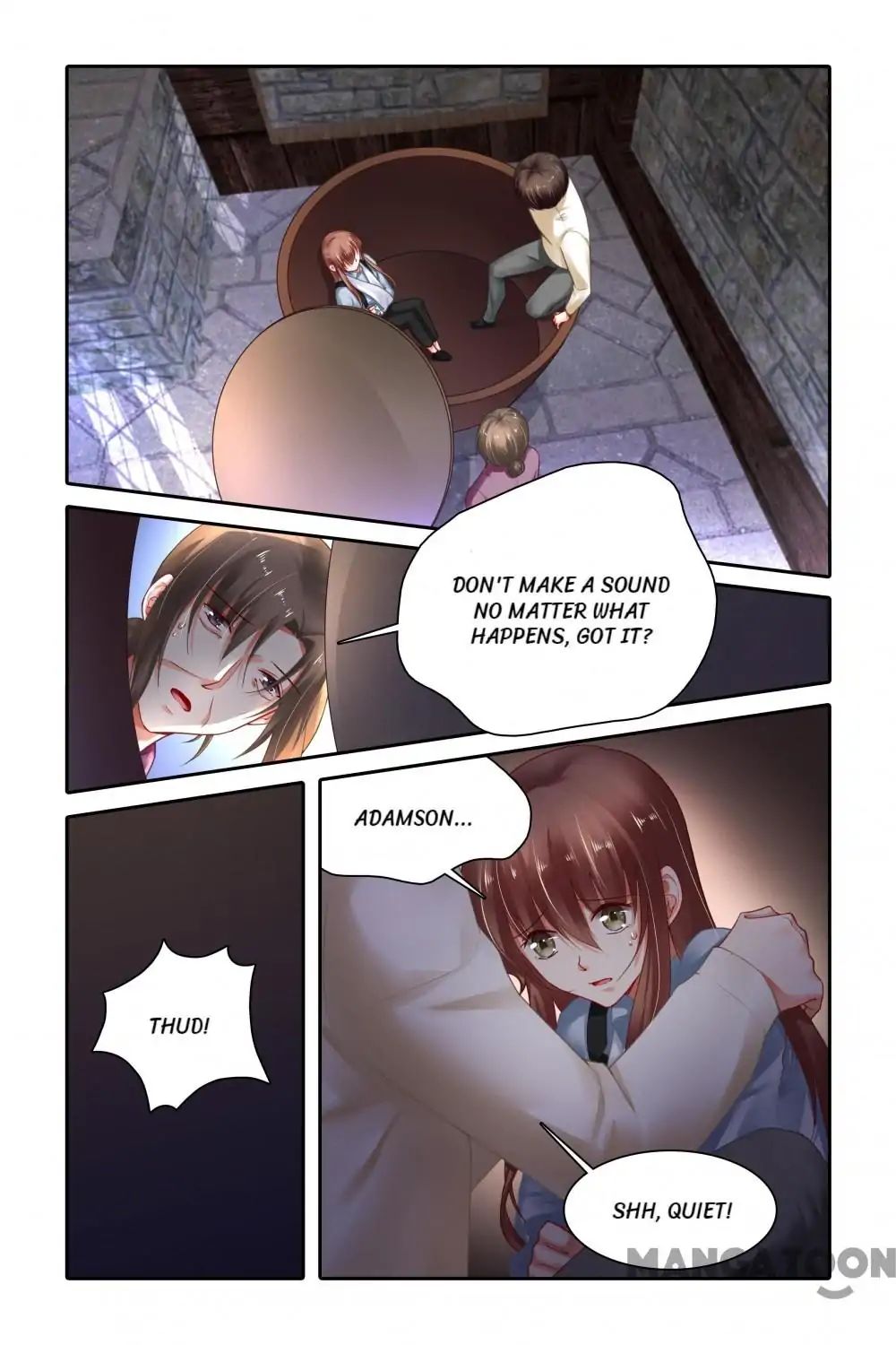 Page 8 of Chapter 403