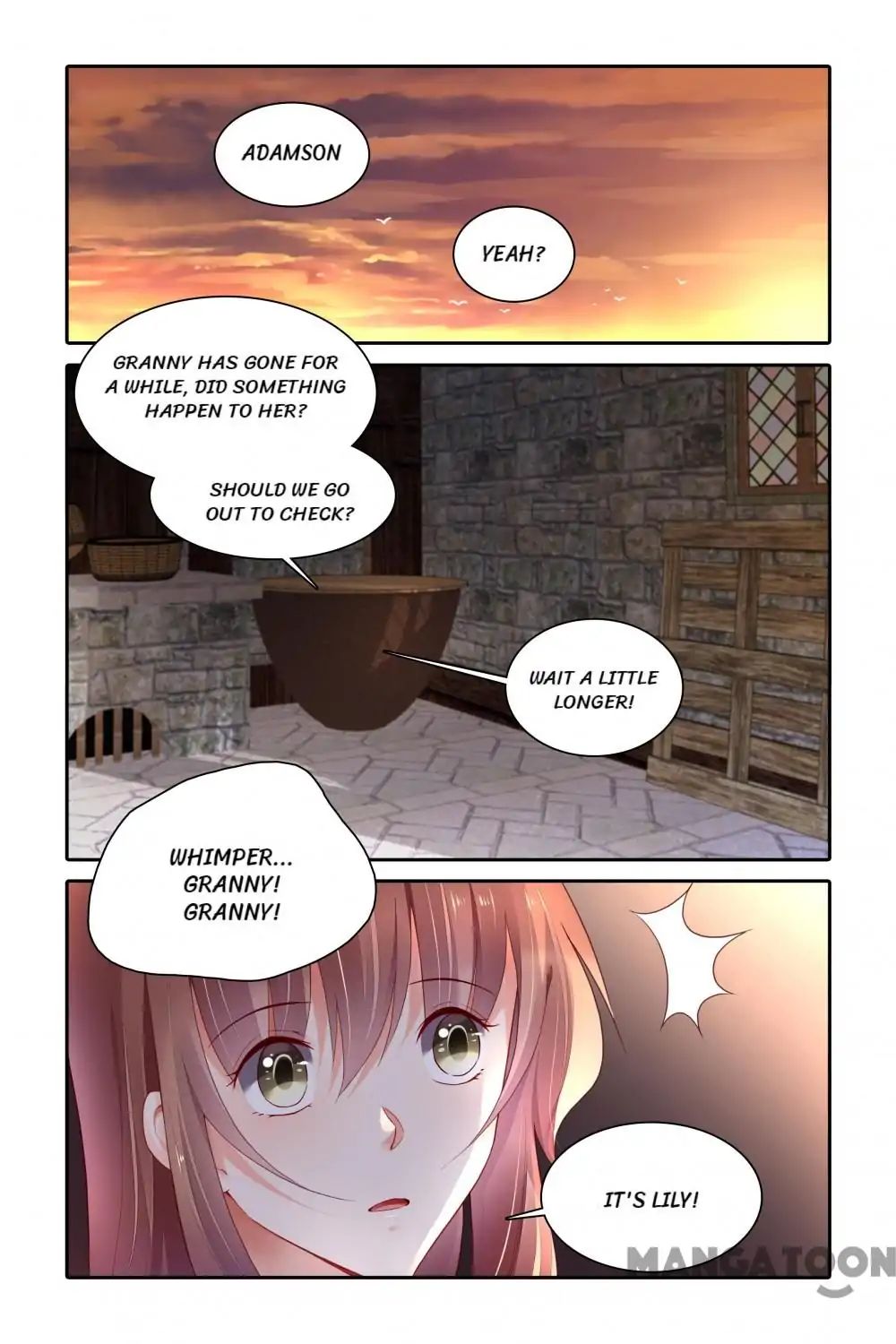 Page 9 of Chapter 403