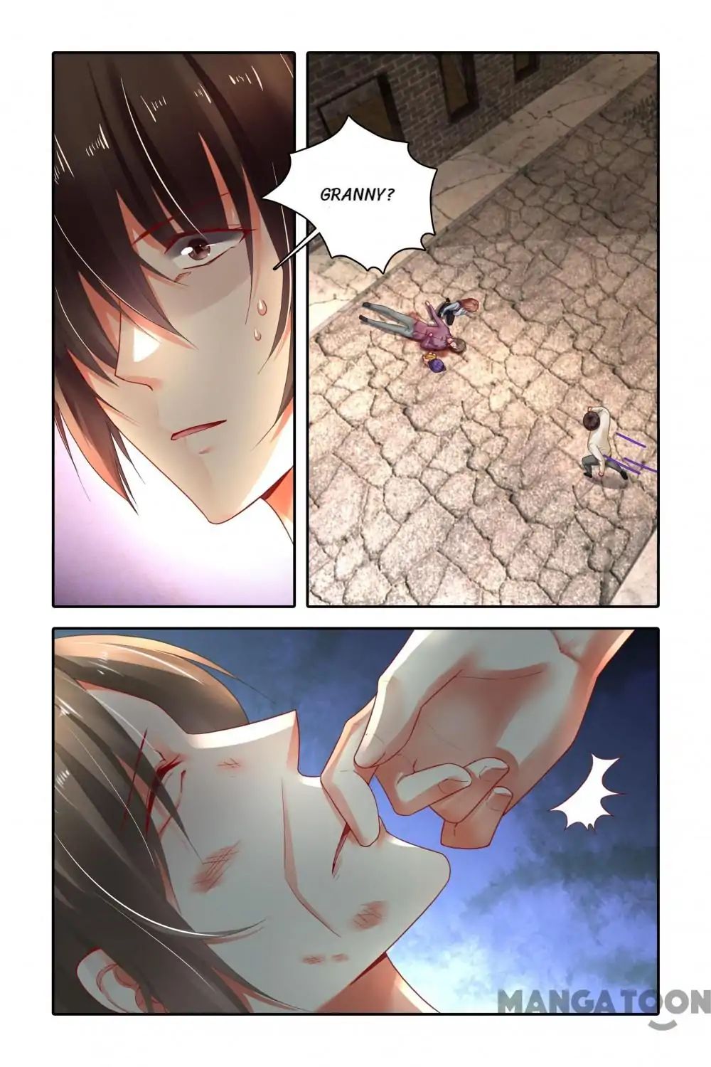 Page 3 of Chapter 404