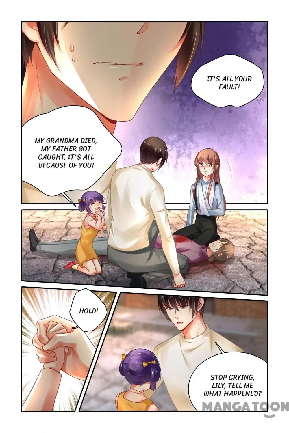 Page 4 of Chapter 404