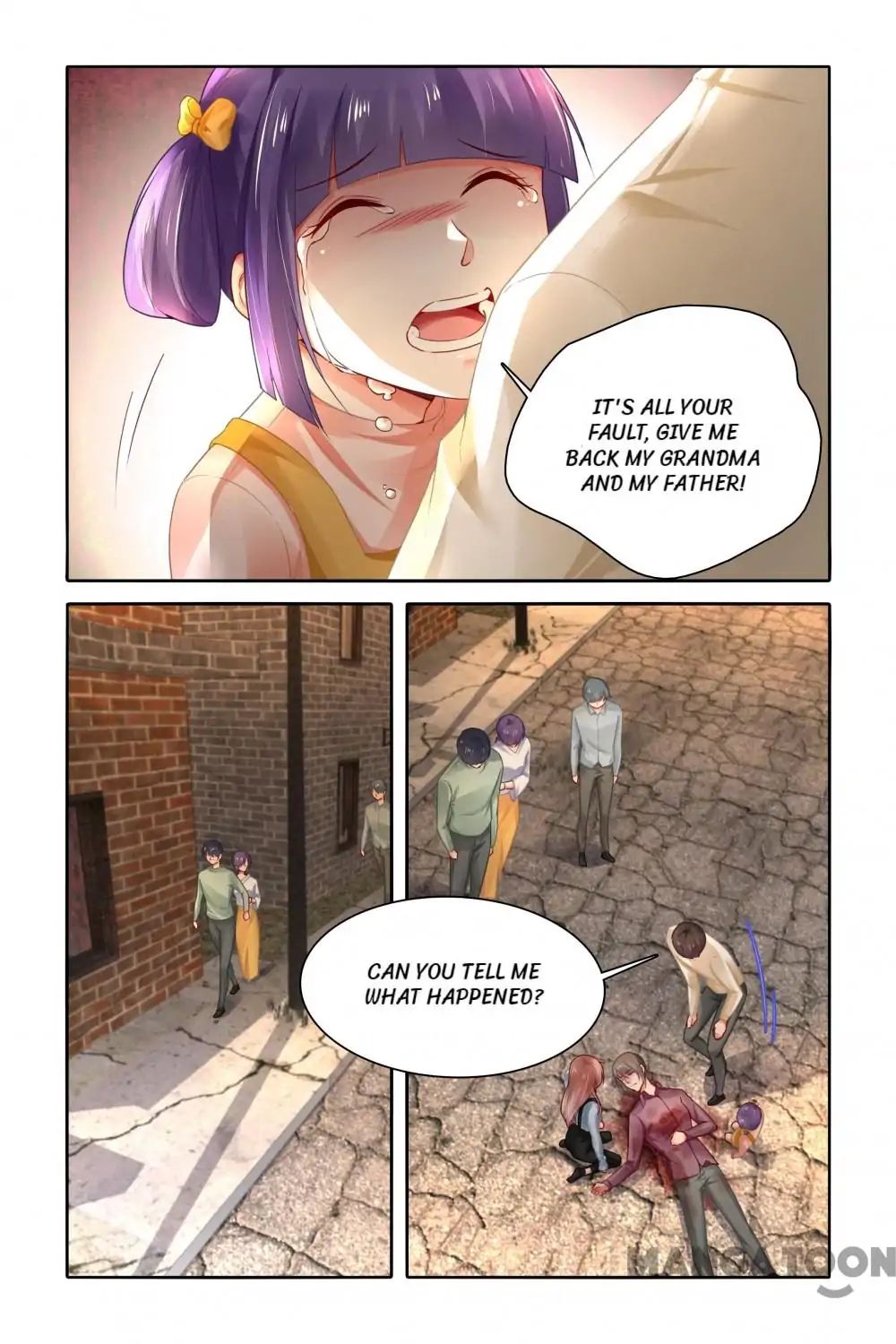 Page 5 of Chapter 404