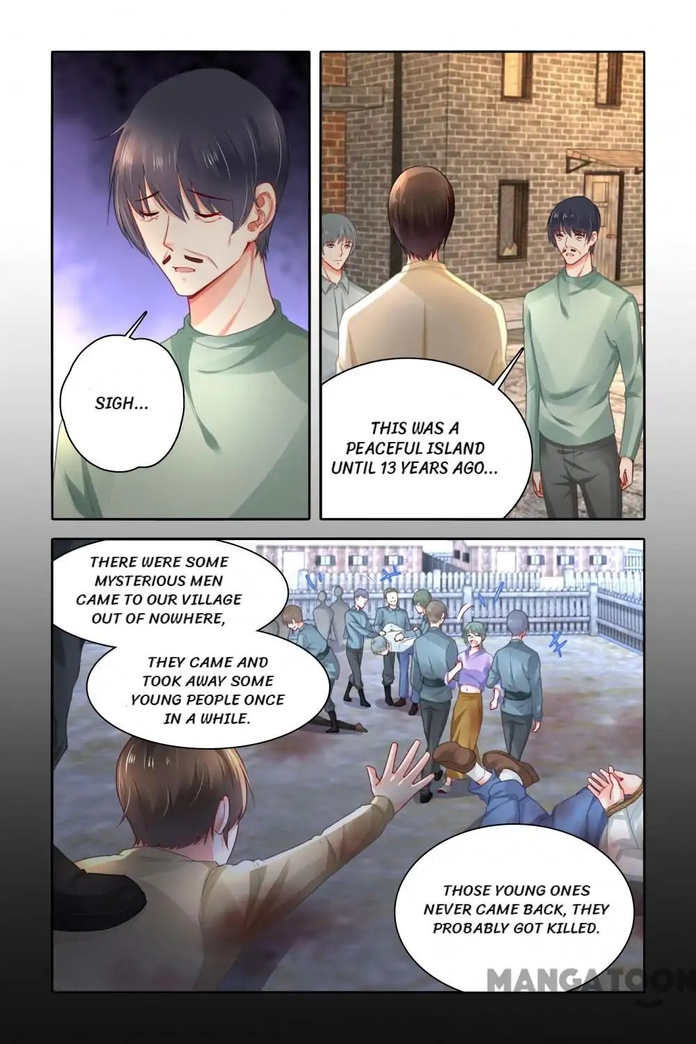 Page 6 of Chapter 404