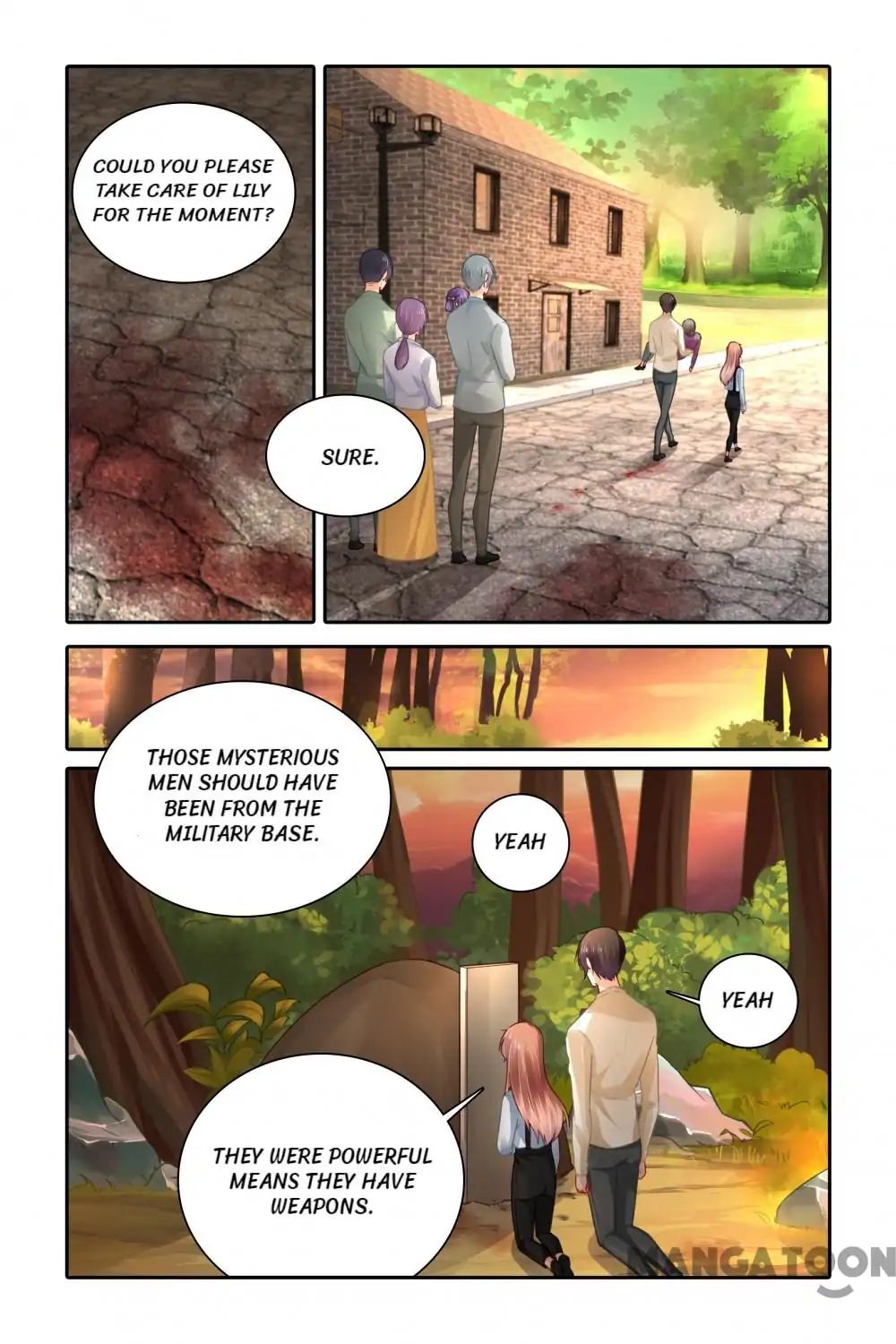 Page 8 of Chapter 404