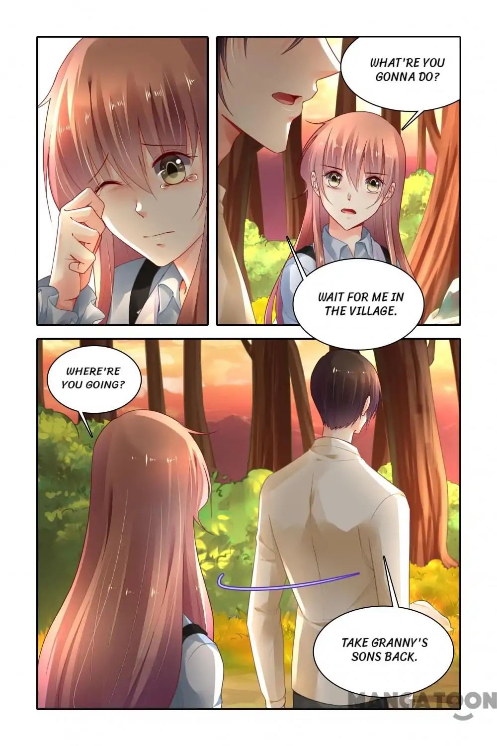 Page 9 of Chapter 404